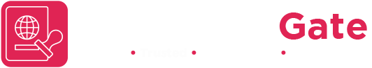 Freelance Gate