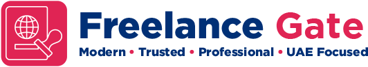 Freelance Pass